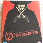 v-for-vendetta-macbeth-09