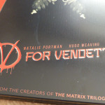 v-for-vendetta-macbeth-10