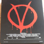 v-for-vendetta-macbeth-11