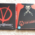 v-for-vendetta-macbeth-17