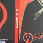 v-for-vendetta-macbeth-18