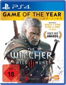 Real.de: Assassin´s Creed The Ezio Collection [PS4/One] für 44,95€ und The Witcher 3 GOTY  [PS4/One] für 24,95€