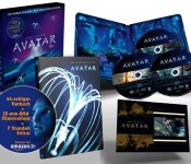 Saturn.de: Top-Filme zu Top-Preisen – viele Altbekannte und 3D Blu-rays ab 5€