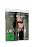 Amazon.de: Dreileben [Blu-ray] für 5,49€ + VSK