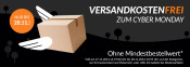 rebuy.de: VSK-frei auf alles ohne MBW vom 27.11 bis 28.11.16