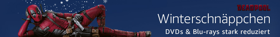 winter_deadpool_banner