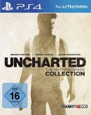 [Offline] Gamestop: Uncharted The Nathan Drake Collection (PS4) – 9,96€