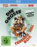 Amazon.de: Die große Terence Hill-Box [Blu-ray] für 13,97€ + VSK