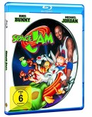 [Gewinnspiel] Space Jam