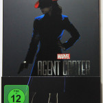 agent_carter_steelbook_03