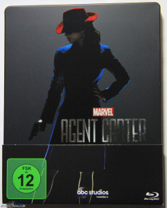 agent_carter_steelbook_03