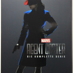 agent_carter_steelbook_05