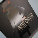 agent_carter_steelbook_08