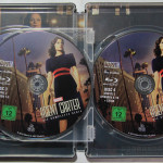 agent_carter_steelbook_11