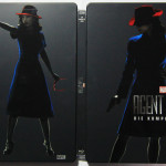 agent_carter_steelbook_15