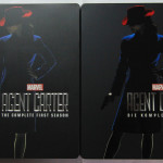 agent_carter_steelbook_16