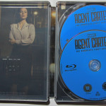 agent_carter_steelbook_18