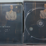 agent_carter_steelbook_19