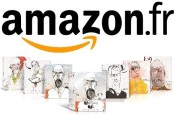 Amazon.fr: Tagesangebot – Breaking Bad – Die komplette Serie (Art Collection Steelbook) [Blu-ray] für 35,99€ + VSK