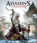 Ubisoft.com: GRATIS – Assassin’s Creed III