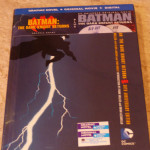 batman-dark-knight-comic-02