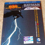 batman-dark-knight-comic-04