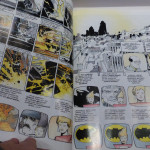 batman-dark-knight-comic-15