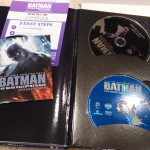 batman-dark-knight-comic-26