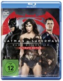 Amazon.de: Tagesangebot – Action Highlights reduziert (z.B. Batman v Superman: Dawn of Justice – Ultimate Edition [Blu-ray] für 9,97€)