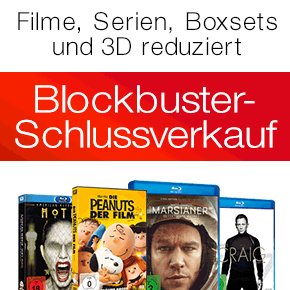 blockbuster