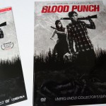 blood-punch_by_fkklol-02