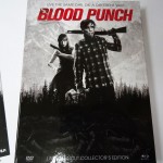 blood-punch_by_fkklol-03