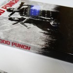 blood-punch_by_fkklol-04