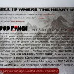 blood-punch_by_fkklol-07