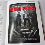 blood-punch_by_fkklol-12