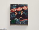 [Review] The Blues Brothers – Extended Version Deluxe Edition (Limited Mediabook)