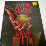 even-lambs-have-teeth_by_fkklol-03