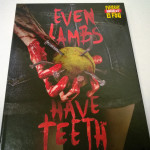 even-lambs-have-teeth_by_fkklol-03