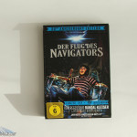 flug-des-navigators-01