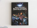 [Review] Der Flug des Navigators – Limited Mediabook