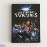 flug-des-navigators-04