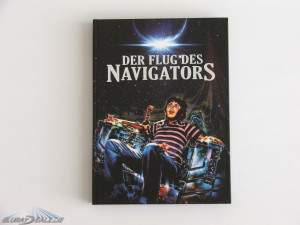 flug-des-navigators-04