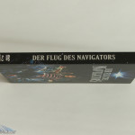 flug-des-navigators-10
