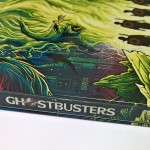 ghostbuster_2016_popart_by_fkklol-04