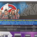 ghostbuster_2016_popart_by_fkklol-06