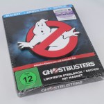 ghostbusters-2016-de_byganja-01