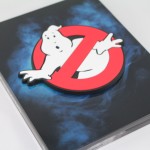 ghostbusters-2016-de_byganja-04