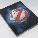 ghostbusters-2016-de_byganja-06