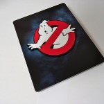 ghostbusters_2016_by_fkklol-06