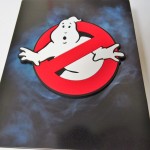 ghostbusters_2016_by_fkklol-07